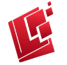 10Tech Solutions logo