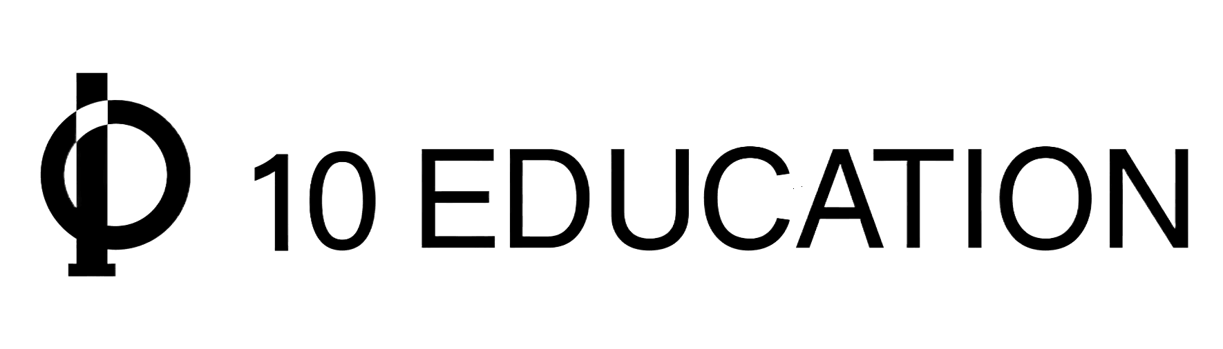 10 Education