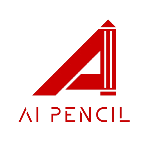 AI Pencil