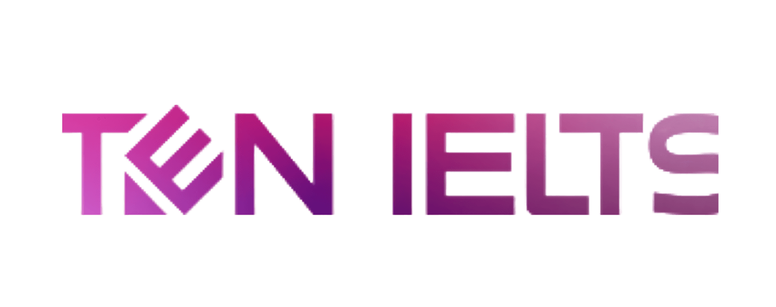 Ten IELTS